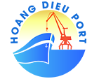 /SiteFolders/canghd/2401/banner/logoHD.png