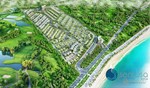 Sentosa Villa Phan Thiết
