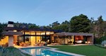Park Hyatt Phú Quốc